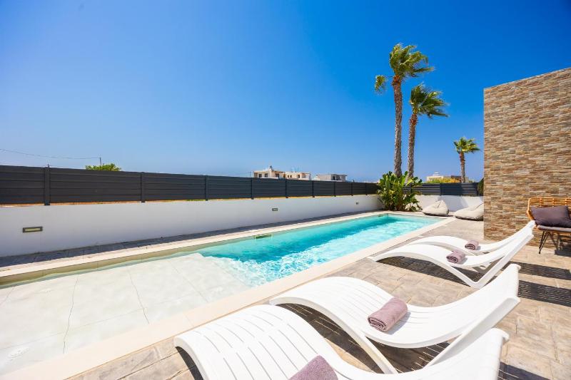 Villa Salty Sun 6 - image 7