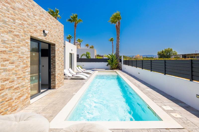 Villa Salty Sun 6 - image 16
