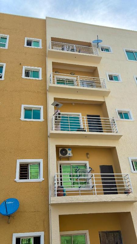 The Grey Maison - image 14