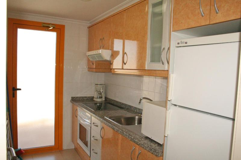 Two-Bedroom Apartment (4 Adults + 2 Children) image 4