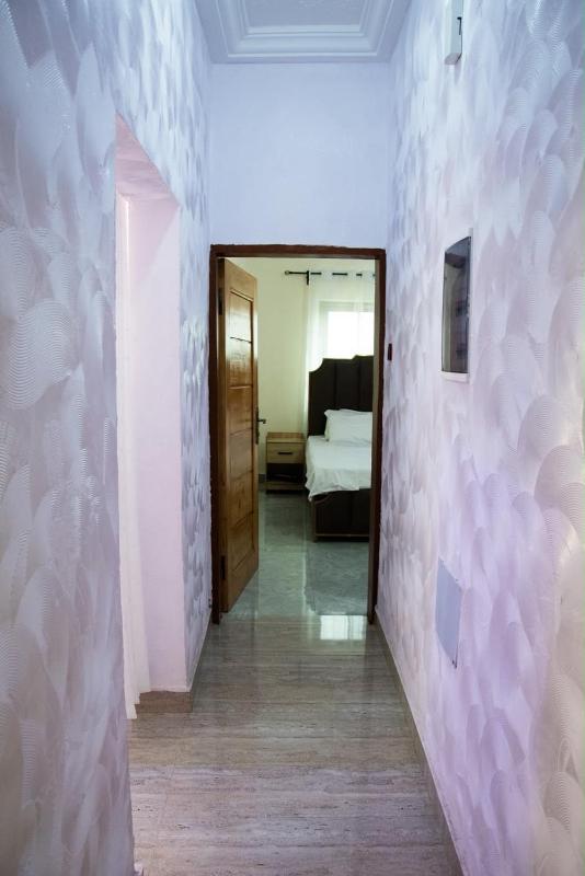 Astreia suite - image 5