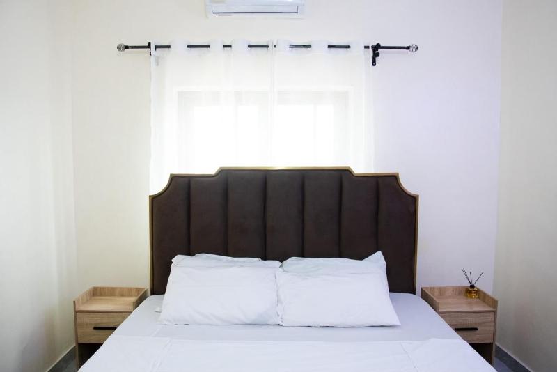 Astreia suite - image 8