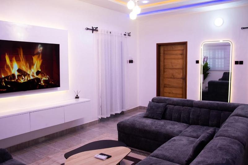 Astreia suite - image 4