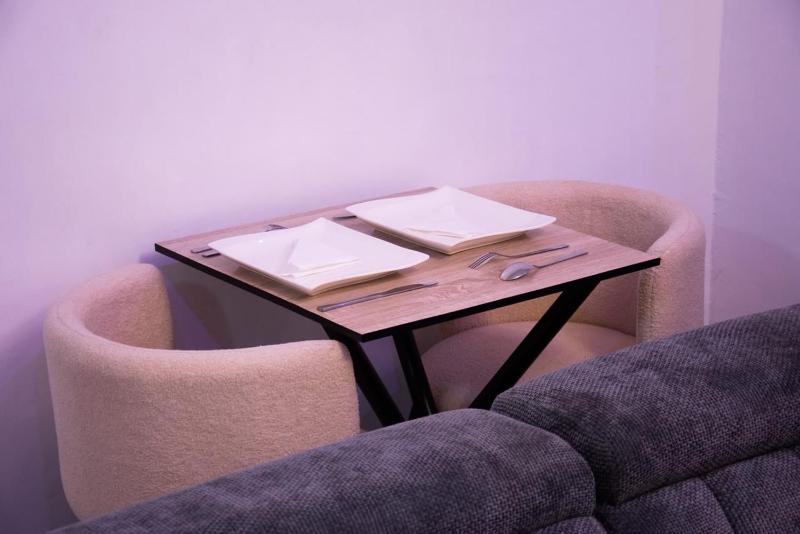 Astreia suite - image 10