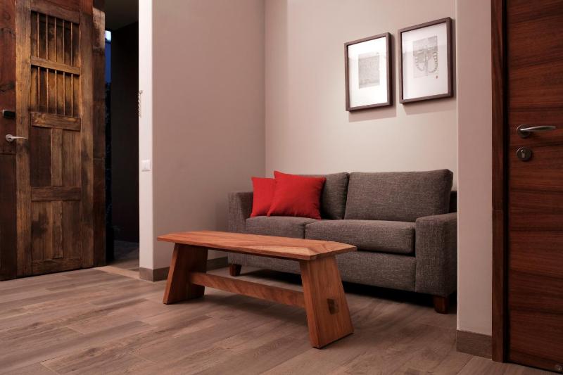 El Callejón Hotel Boutique - image 10