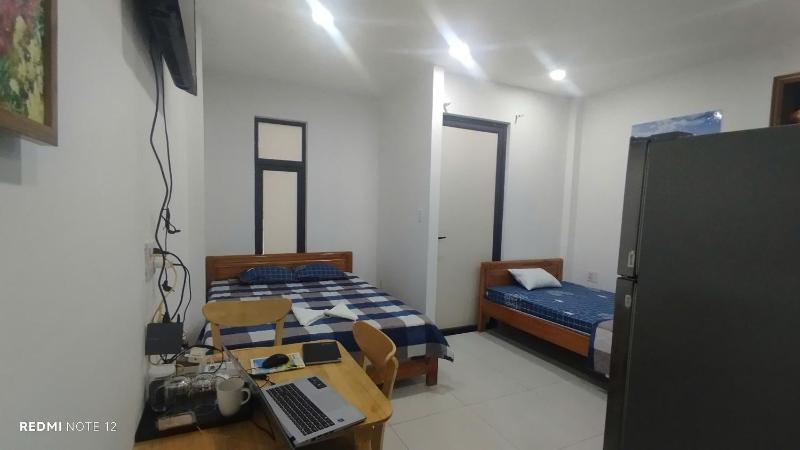 MBK APARTMENT & DORM Danang - image 6