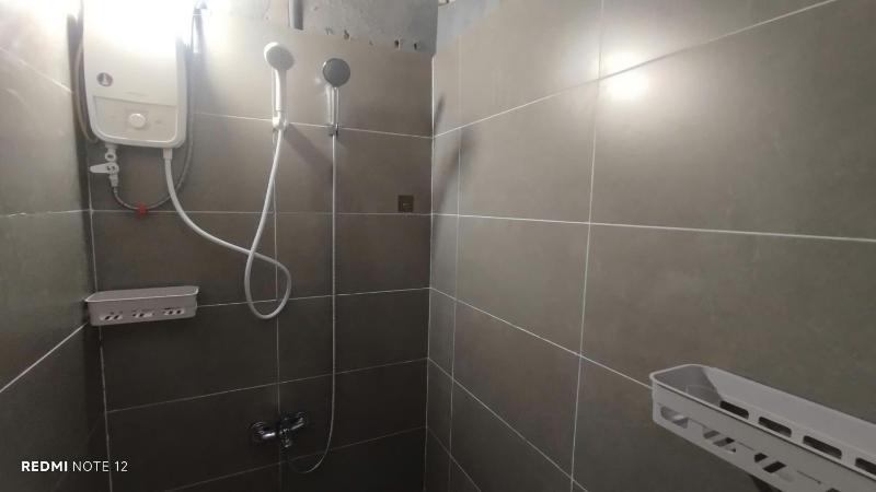 MBK APARTMENT & DORM Danang - image 15