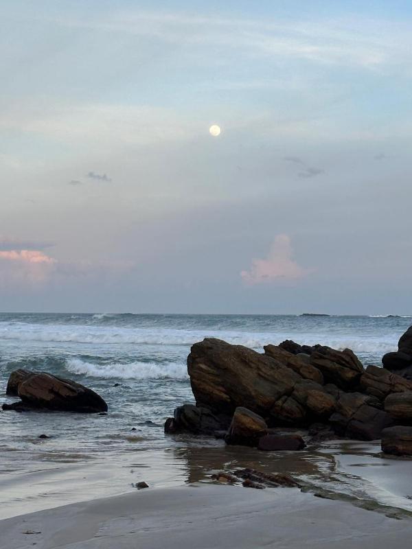 Mawella Bay Boutique - image 12