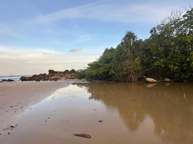 Mawella Bay Boutique - image 11