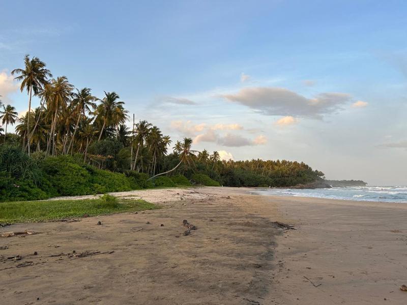 Mawella Bay Boutique - image 14
