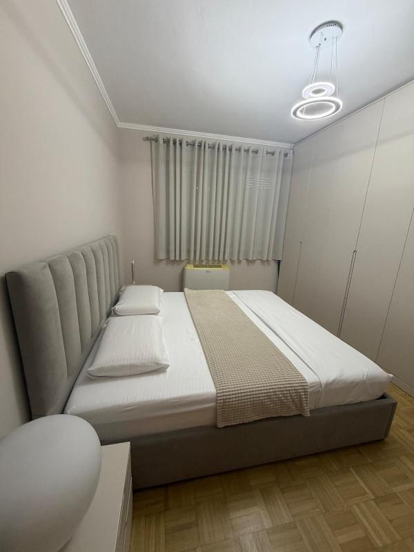Casa Aria-Cozy Apartment in Tirana - image 2