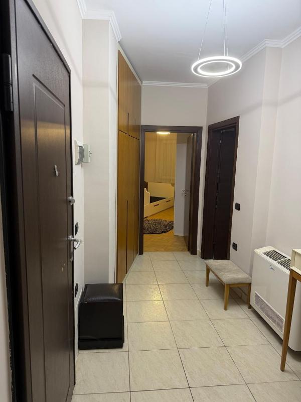 Casa Aria-Cozy Apartment in Tirana - image 16