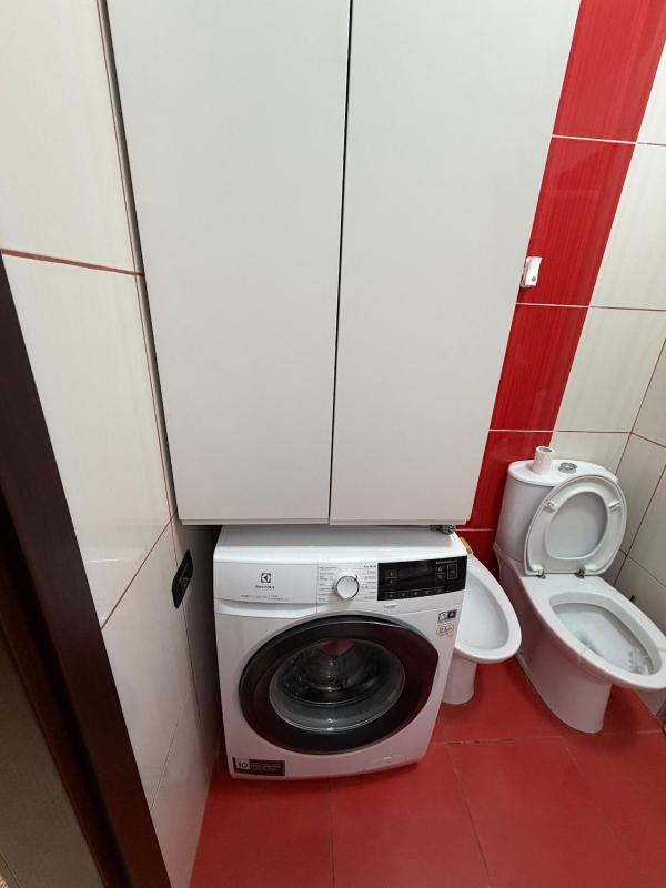 Casa Aria-Cozy Apartment in Tirana - image 8