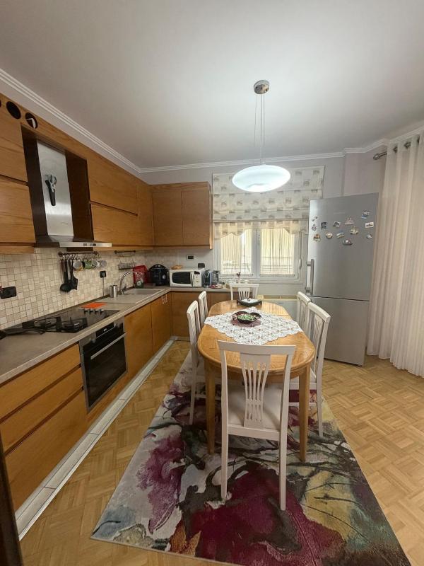 Casa Aria-Cozy Apartment in Tirana - image 4