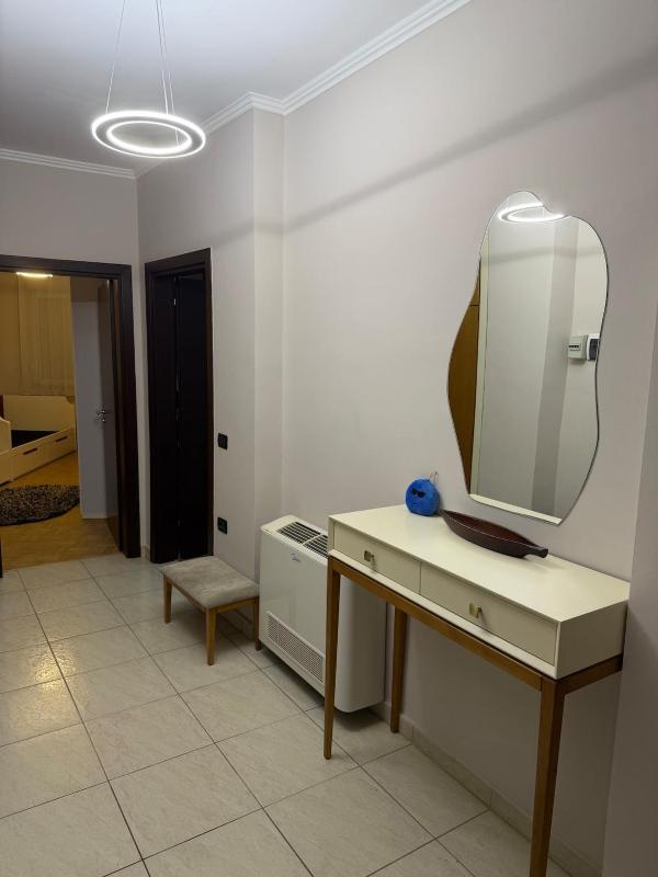 Casa Aria-Cozy Apartment in Tirana - image 7