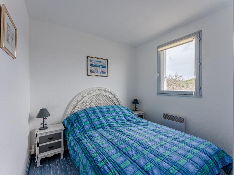 Appartement T3 à Biscarrosse - Plage à 400m - FR-1-521-253 - image 9