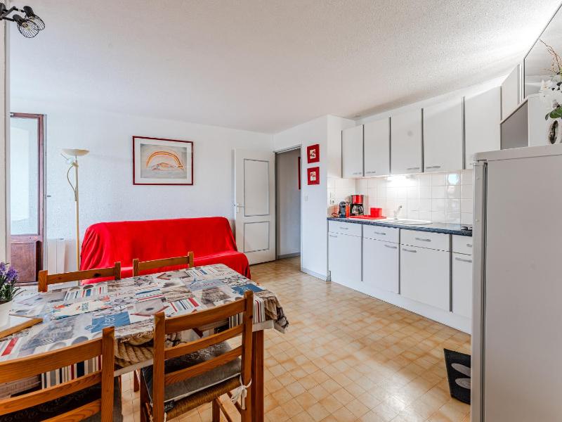 Appartement T3 à Biscarrosse - Plage à 400m - FR-1-521-253 - image 10