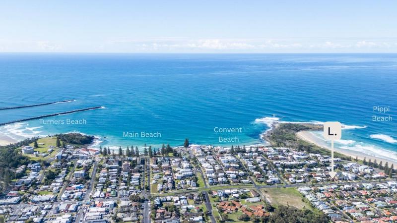 Tasman - Lifestyle Yamba - image 16