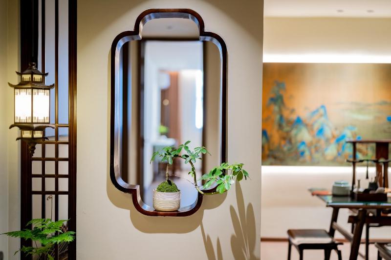 Hidden Retreat - image 9