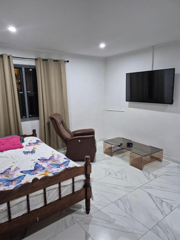TIBY Guesthouse - image 3