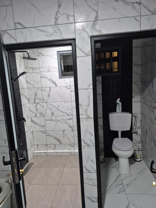 TIBY Guesthouse - image 7