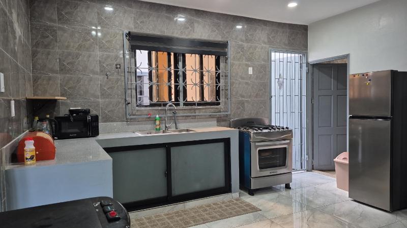 TIBY Guesthouse - image 5