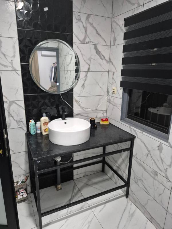 TIBY Guesthouse - image 11