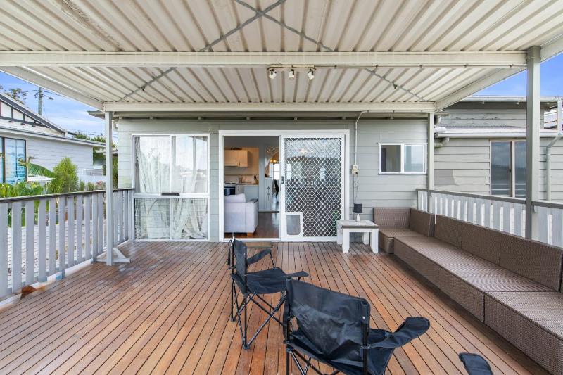 Elegant 4-Bedroom Upper-Level Home in Camp Hill - image 7