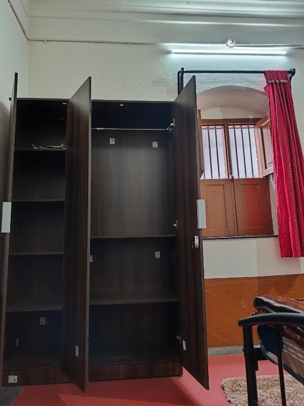 Heritage home stay - image 1