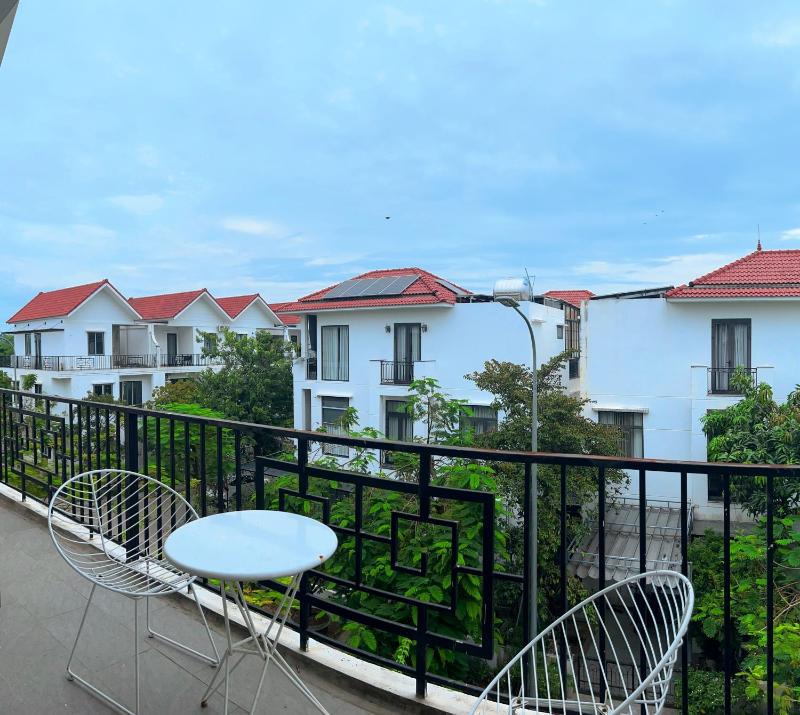 Mây Huế Homestay - image 11