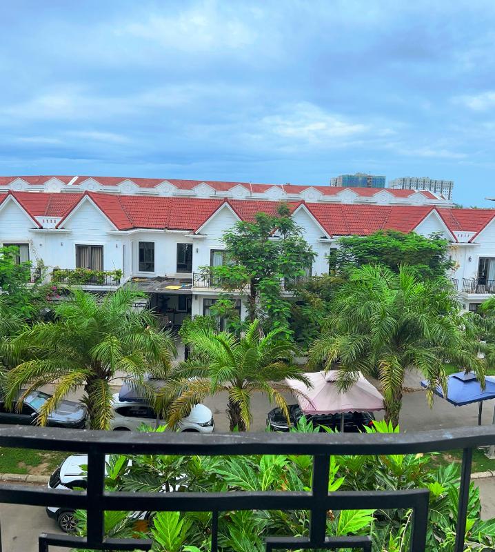Mây Huế Homestay - image 13