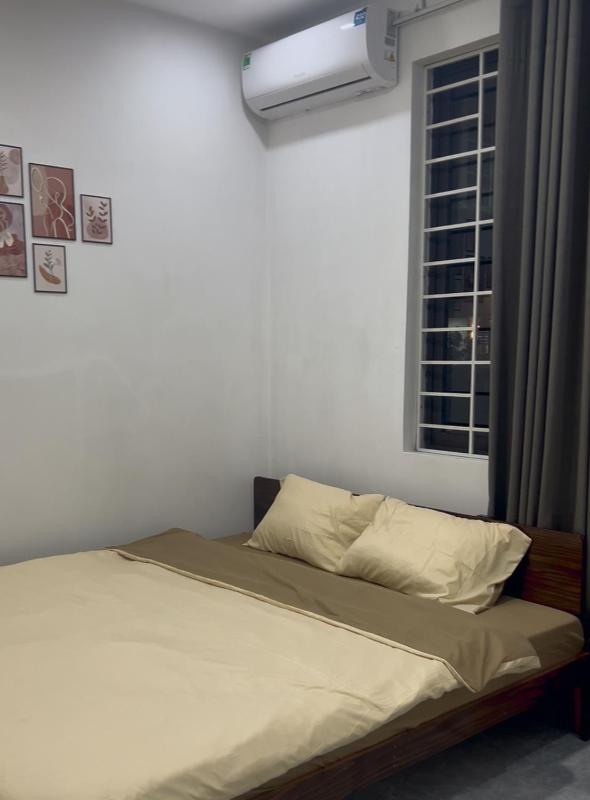 Mây Huế Homestay - image 9