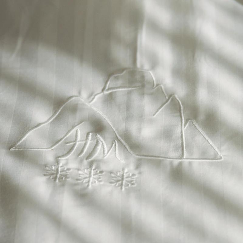 Triple Room image 2