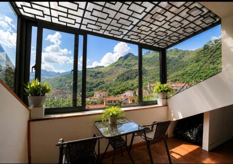 Bong's House Sapa - image 16