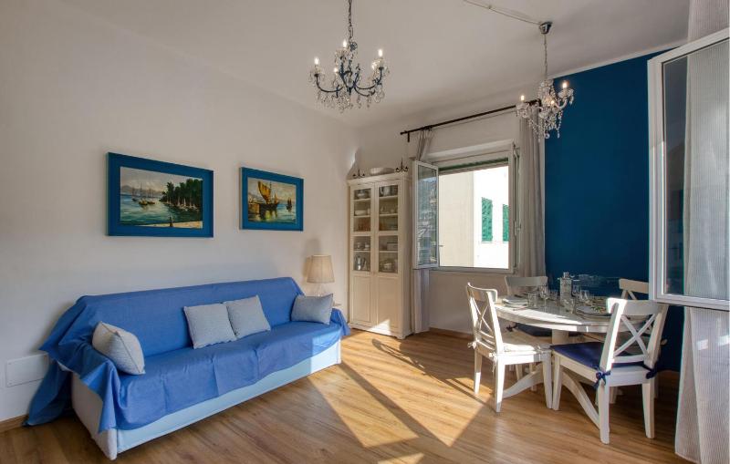 1 Bedroom Amazing Apartment In Rapallo - image 6