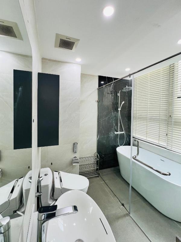 Vinhomes Skylake - Signature Apartment by DH Homes - image 8