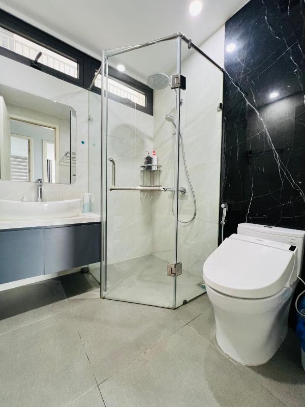 Vinhomes Skylake - Signature Apartment by DH Homes - image 16