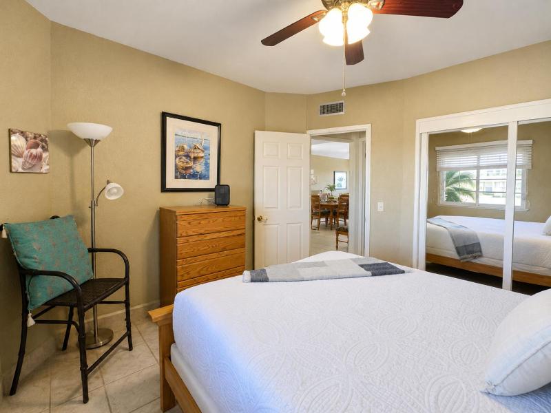 Sandy Beach Princesa B309 Ocean Front Resort - image 32