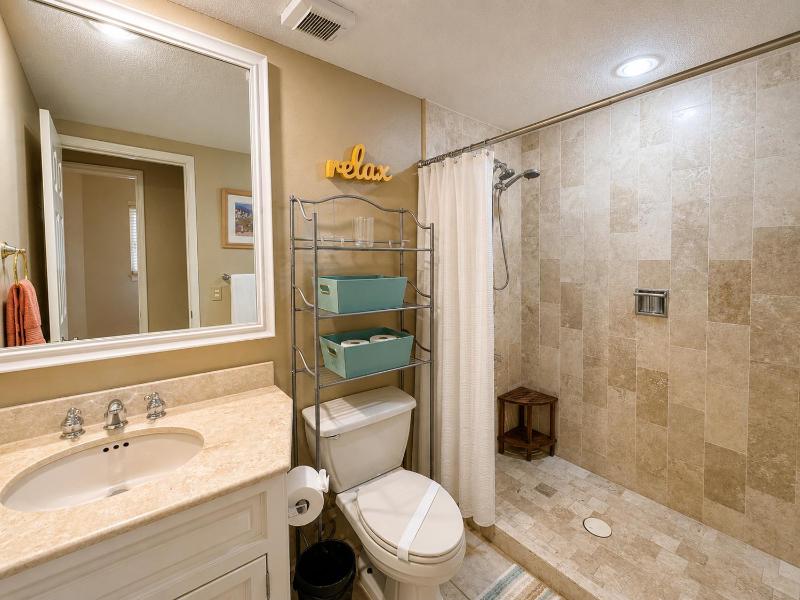 Sandy Beach Princesa B309 Ocean Front Resort - image 37