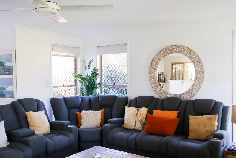 Kailani Beach House - Stone Real Estate Yamba - image 24