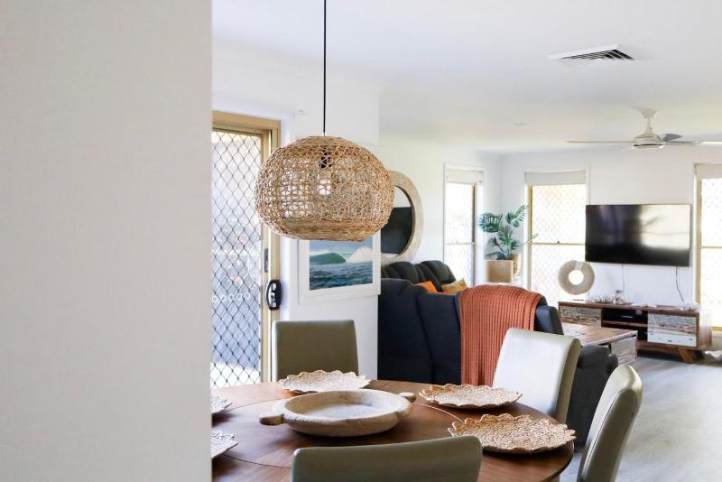 Kailani Beach House - Stone Real Estate Yamba - image 25