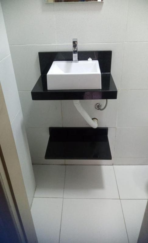 House Breeze Apt 4 Quartos 1 quadra praia - image 7