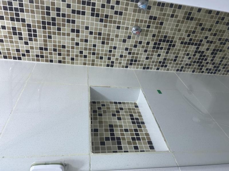 House Breeze Apt 4 Quartos 1 quadra praia - image 10