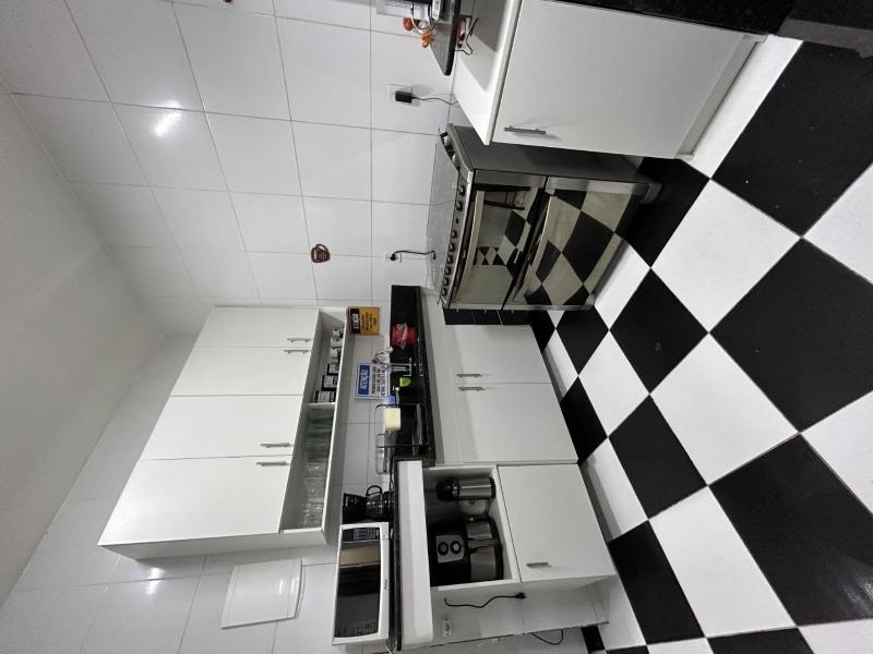 House Breeze Apt 4 Quartos 1 quadra praia - image 36