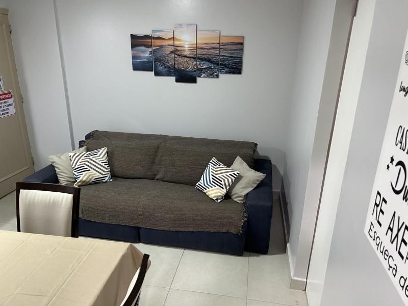 House Breeze Apt 4 Quartos 1 quadra praia - image 23