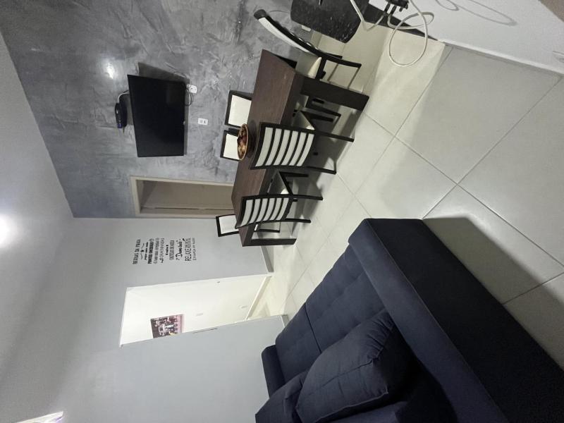 House Breeze Apt 4 Quartos 1 quadra praia - image 20