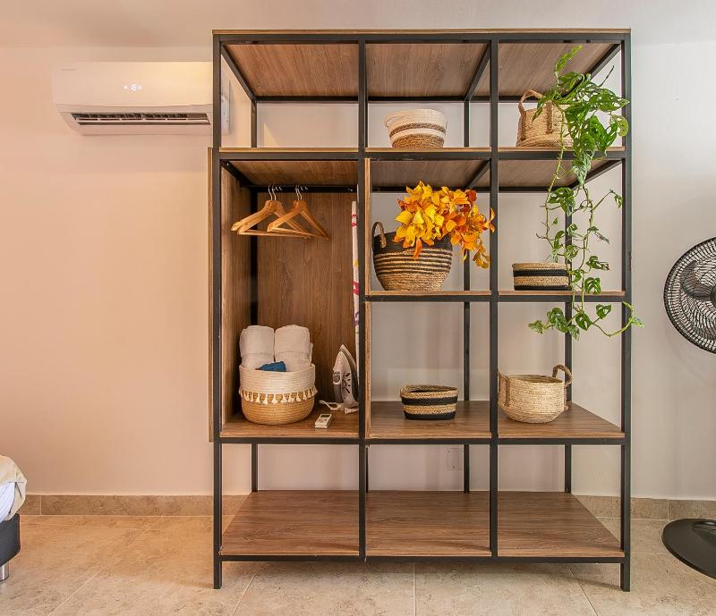 Moderno apartamento cerca a la playa el laguito - image 3