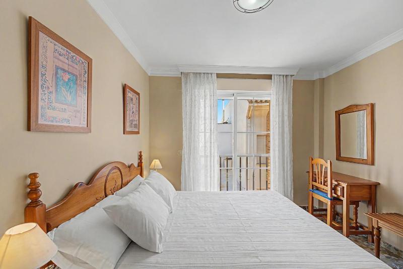 Apartamento duplex junto al mar - image 11