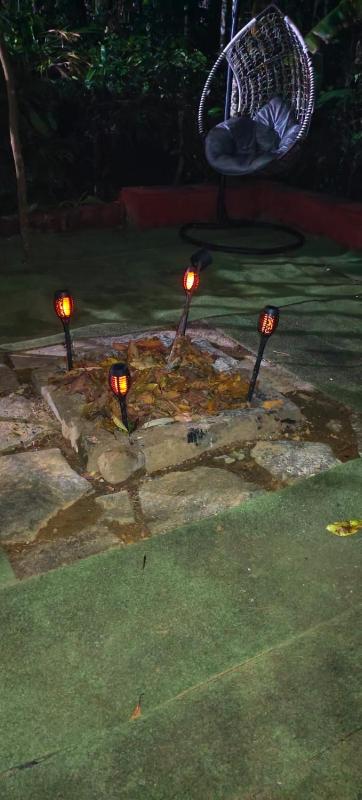 Centaurus Coorg home stay - image 17