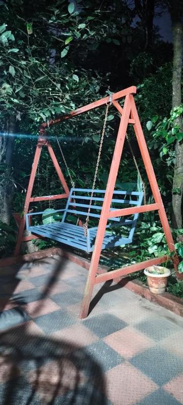 Centaurus Coorg home stay - image 6